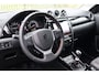 Suzuki Vitara 1.4 Boosterjet SH Special Edition | Stoel Verwarming | Apple/Android Auto |
