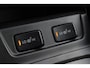 Suzuki Vitara 1.4 Boosterjet SH Special Edition | Stoel Verwarming | Apple/Android Auto |