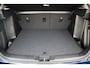 Suzuki Vitara 1.4 Boosterjet SH Special Edition | Stoel Verwarming | Apple/Android Auto |