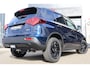 Suzuki Vitara 1.4 Boosterjet SH Special Edition | Stoel Verwarming | Apple/Android Auto |