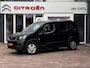 Peugeot Rifter 1.2 PureTech Allure | Automaat | Trekhaak | Distributieriem vervangen| Camera | Climate Control