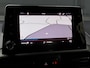 Peugeot Rifter 1.2 PureTech Allure | Automaat | Trekhaak | Distributieriem vervangen| Camera | Climate Control