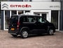 Peugeot Rifter 1.2 PureTech Allure | Automaat | Trekhaak | Distributieriem vervangen| Camera | Climate Control