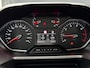 Peugeot Rifter 1.2 PureTech Allure | Automaat | Trekhaak | Distributieriem vervangen| Camera | Climate Control