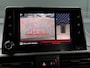 Peugeot Rifter 1.2 PureTech Allure | Automaat | Trekhaak | Distributieriem vervangen| Camera | Climate Control