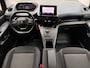 Peugeot Rifter 1.2 PureTech Allure | Automaat | Trekhaak | Distributieriem vervangen| Camera | Climate Control