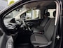 Peugeot Rifter 1.2 PureTech Allure | Automaat | Trekhaak | Distributieriem vervangen| Camera | Climate Control