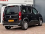 Peugeot Rifter 1.2 PureTech Allure | Automaat | Trekhaak | Distributieriem vervangen| Camera | Climate Control