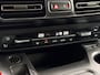 Peugeot Rifter 1.2 PureTech Allure | Automaat | Trekhaak | Distributieriem vervangen| Camera | Climate Control