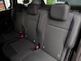 Peugeot Rifter 1.2 PureTech Allure | Automaat | Trekhaak | Distributieriem vervangen| Camera | Climate Control