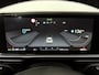 Hyundai Ioniq 6 First Edition AWD 77.4 kWh Panoramadak, 360 Camera, Navi, Stoelverwarming, Bose geluidsysteem, Memory stoelen, Elektrische achterklep, Keyless start