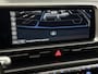 Hyundai Ioniq 6 First Edition AWD 77.4 kWh Panoramadak, 360 Camera, Navi, Stoelverwarming, Bose geluidsysteem, Memory stoelen, Elektrische achterklep, Keyless start