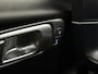 Hyundai Ioniq 6 First Edition AWD 77.4 kWh Panoramadak, 360 Camera, Navi, Stoelverwarming, Bose geluidsysteem, Memory stoelen, Elektrische achterklep, Keyless start