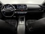 Hyundai Ioniq 6 First Edition AWD 77.4 kWh Panoramadak, 360 Camera, Navi, Stoelverwarming, Bose geluidsysteem, Memory stoelen, Elektrische achterklep, Keyless start