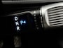 Hyundai Ioniq 6 First Edition AWD 77.4 kWh Panoramadak, 360 Camera, Navi, Stoelverwarming, Bose geluidsysteem, Memory stoelen, Elektrische achterklep, Keyless start