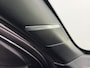 Hyundai Ioniq 6 First Edition AWD 77.4 kWh Panoramadak, 360 Camera, Navi, Stoelverwarming, Bose geluidsysteem, Memory stoelen, Elektrische achterklep, Keyless start