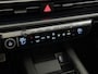 Hyundai Ioniq 6 First Edition AWD 77.4 kWh Panoramadak, 360 Camera, Navi, Stoelverwarming, Bose geluidsysteem, Memory stoelen, Elektrische achterklep, Keyless start