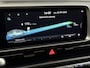 Hyundai Ioniq 6 First Edition AWD 77.4 kWh Panoramadak, 360 Camera, Navi, Stoelverwarming, Bose geluidsysteem, Memory stoelen, Elektrische achterklep, Keyless start