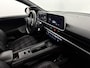 Hyundai Ioniq 6 First Edition AWD 77.4 kWh Panoramadak, 360 Camera, Navi, Stoelverwarming, Bose geluidsysteem, Memory stoelen, Elektrische achterklep, Keyless start