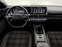 Hyundai Ioniq 6 First Edition AWD 77.4 kWh Panoramadak, 360 Camera, Navi, Stoelverwarming, Bose geluidsysteem, Memory stoelen, Elektrische achterklep, Keyless start