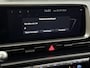 Hyundai Ioniq 6 First Edition AWD 77.4 kWh Panoramadak, 360 Camera, Navi, Stoelverwarming, Bose geluidsysteem, Memory stoelen, Elektrische achterklep, Keyless start