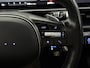 Hyundai Ioniq 6 First Edition AWD 77.4 kWh Panoramadak, 360 Camera, Navi, Stoelverwarming, Bose geluidsysteem, Memory stoelen, Elektrische achterklep, Keyless start
