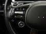 Hyundai Ioniq 6 First Edition AWD 77.4 kWh Panoramadak, 360 Camera, Navi, Stoelverwarming, Bose geluidsysteem, Memory stoelen, Elektrische achterklep, Keyless start
