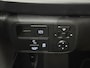 Hyundai Ioniq 6 First Edition AWD 77.4 kWh Panoramadak, 360 Camera, Navi, Stoelverwarming, Bose geluidsysteem, Memory stoelen, Elektrische achterklep, Keyless start