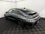 Hyundai Ioniq 6 First Edition AWD 77.4 kWh Panoramadak, 360 Camera, Navi, Stoelverwarming, Bose geluidsysteem, Memory stoelen, Elektrische achterklep, Keyless start