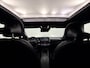 Hyundai Ioniq 6 First Edition AWD 77.4 kWh Panoramadak, 360 Camera, Navi, Stoelverwarming, Bose geluidsysteem, Memory stoelen, Elektrische achterklep, Keyless start
