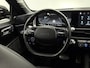 Hyundai Ioniq 6 First Edition AWD 77.4 kWh Panoramadak, 360 Camera, Navi, Stoelverwarming, Bose geluidsysteem, Memory stoelen, Elektrische achterklep, Keyless start