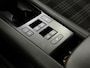 Hyundai Ioniq 6 First Edition AWD 77.4 kWh Panoramadak, 360 Camera, Navi, Stoelverwarming, Bose geluidsysteem, Memory stoelen, Elektrische achterklep, Keyless start