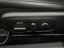 Hyundai Ioniq 6 First Edition AWD 77.4 kWh Panoramadak, 360 Camera, Navi, Stoelverwarming, Bose geluidsysteem, Memory stoelen, Elektrische achterklep, Keyless start