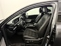 Hyundai Ioniq 6 First Edition AWD 77.4 kWh Panoramadak, 360 Camera, Navi, Stoelverwarming, Bose geluidsysteem, Memory stoelen, Elektrische achterklep, Keyless start