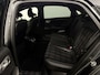Hyundai Ioniq 6 First Edition AWD 77.4 kWh Panoramadak, 360 Camera, Navi, Stoelverwarming, Bose geluidsysteem, Memory stoelen, Elektrische achterklep, Keyless start