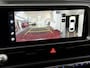Hyundai Ioniq 6 First Edition AWD 77.4 kWh Panoramadak, 360 Camera, Navi, Stoelverwarming, Bose geluidsysteem, Memory stoelen, Elektrische achterklep, Keyless start