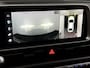 Hyundai Ioniq 6 First Edition AWD 77.4 kWh Panoramadak, 360 Camera, Navi, Stoelverwarming, Bose geluidsysteem, Memory stoelen, Elektrische achterklep, Keyless start