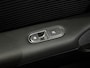 Hyundai Ioniq 6 First Edition AWD 77.4 kWh Panoramadak, 360 Camera, Navi, Stoelverwarming, Bose geluidsysteem, Memory stoelen, Elektrische achterklep, Keyless start