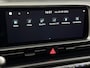 Hyundai Ioniq 6 First Edition AWD 77.4 kWh Panoramadak, 360 Camera, Navi, Stoelverwarming, Bose geluidsysteem, Memory stoelen, Elektrische achterklep, Keyless start