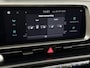 Hyundai Ioniq 6 First Edition AWD 77.4 kWh Panoramadak, 360 Camera, Navi, Stoelverwarming, Bose geluidsysteem, Memory stoelen, Elektrische achterklep, Keyless start