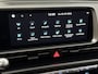 Hyundai Ioniq 6 First Edition AWD 77.4 kWh Panoramadak, 360 Camera, Navi, Stoelverwarming, Bose geluidsysteem, Memory stoelen, Elektrische achterklep, Keyless start