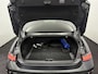 Hyundai Ioniq 6 First Edition AWD 77.4 kWh Panoramadak, 360 Camera, Navi, Stoelverwarming, Bose geluidsysteem, Memory stoelen, Elektrische achterklep, Keyless start