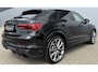 Audi Q3 Sportback RSQ3 2.5 TFSI 400PK Panoramadak