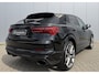 Audi Q3 Sportback RSQ3 2.5 TFSI 400PK Panoramadak