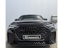 Audi Q3 Sportback RSQ3 2.5 TFSI 400PK Panoramadak