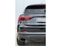 Audi Q3 Sportback RSQ3 2.5 TFSI 400PK Panoramadak