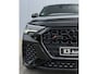 Audi Q3 Sportback RSQ3 2.5 TFSI 400PK Panoramadak