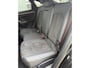 Audi Q3 Sportback RSQ3 2.5 TFSI 400PK Panoramadak