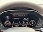 Audi Q3 Sportback RSQ3 2.5 TFSI 400PK Panoramadak