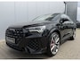 Audi Q3 Sportback RSQ3 2.5 TFSI 400PK Panoramadak